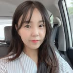 rani_luv27