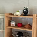 nunune_home