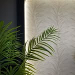 miir_home