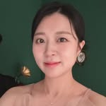 오케이마미 | 김서현