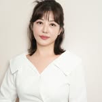 김현정 청이레시피