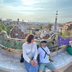 ching_a_travel