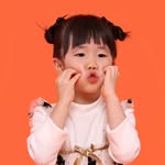 limlimworld_