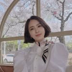 bringyou_unni