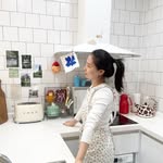 heung_jubu