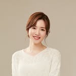 montessori_cho