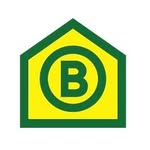 5bok_house