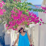 heeah_travel