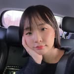 유노맘 | 이수현
