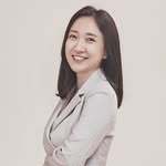 banjjak_mommy