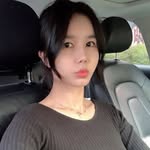 마이아 | 최서은