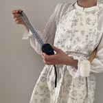 diy_salrim