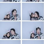 하나➰아온이네 ☻