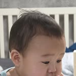 ihyeon_mom_251125