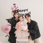 baby._.jinsol
