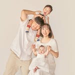 ddohuni_mom