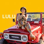 루루 l 캠핑 l 여행 LULU