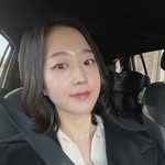 narin__mommy