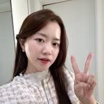 양아름
