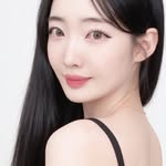 𝐃𝐀𝐍:𝐃𝐘 _ 수인 | 대구여행 | 부산여행 | 신상숙소 | 감성숙소 | 감성카페
