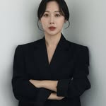 안혜빈 | 인스타그램마케팅 AI 행동설계자