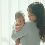 시원맘 | 초보엄마육아•육아템•육아루틴