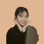 yomimom_travel