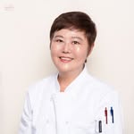 김진순