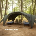 dream_mms