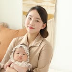 ssugssug_baby