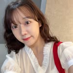 정보요정 도아맘💌 김미정