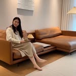 ssunyhome