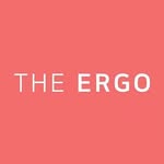the_ergo_official
