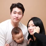 yijoon_uey