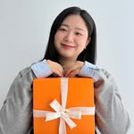 lifegooditem