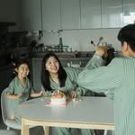 yul_house_