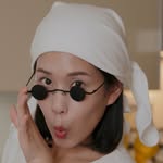 가루마스터 하얀쿡 정하얀🥕유아식