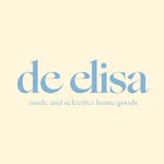 de_elisa_shop
