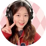 버터박🎧♥️박시현