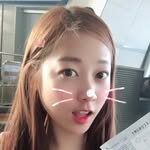 boram_4823