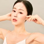 벨르제이 김혜정