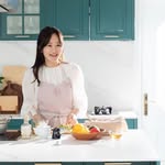 maison_de_yul
