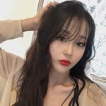 나윤 | 여행의 모든 것