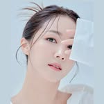 아밍제이 김현지