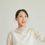 cookwonja