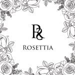rosettia_home