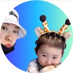 손맘 이영례