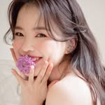 haneulina