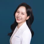 당신의 건강습관 메이커 | 도비약사 | 정인지