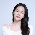 허허맘 | 허허남매 | 여행 | 핫플